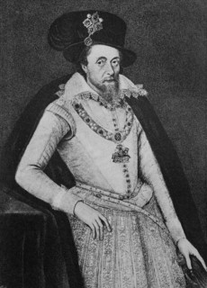 Georg I