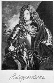 Philippe II de Bourbon