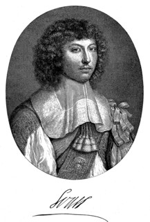 Louis XIV