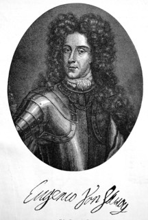 Eugen Franz