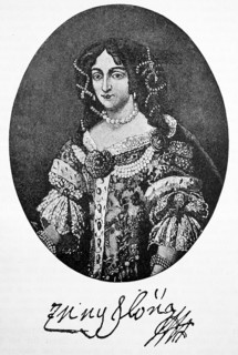 Helene Tököly