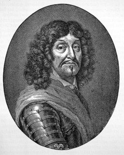 Georg von Derfflinger