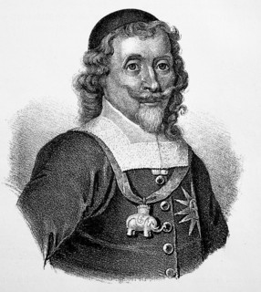 Corsiz Uhlefeld