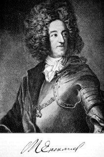 Frederick III