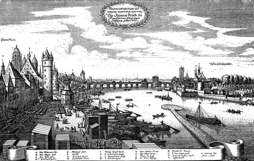 Frankfurt am Main