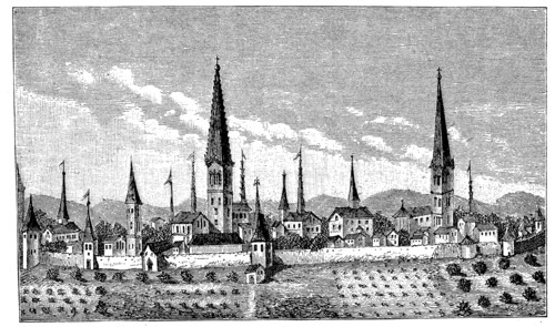 Dortmund