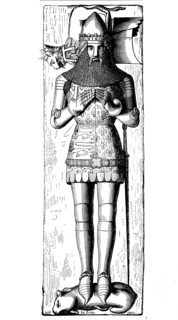 Edward of Woodstock