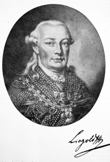 Leopold II