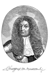 Raimondo