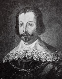 John IV