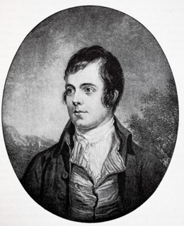 Robert Burns