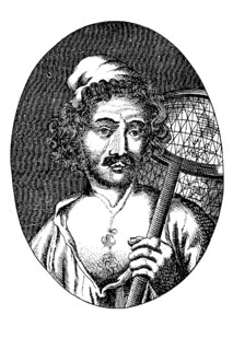 Masaniello