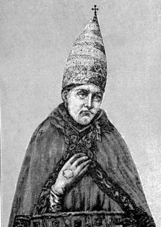 Boniface VIII