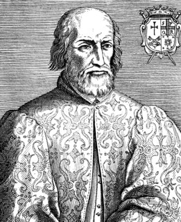 Cola di Rienzo