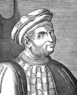 Carmagnola