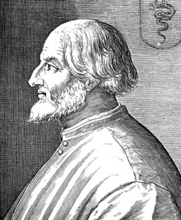 Gian Galeazzo Visconti