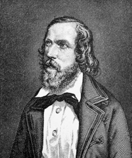 Friedrich Karl Franz Hecker