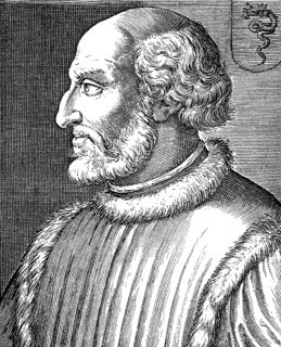 Matteo I. Visconti