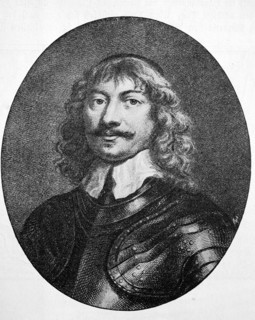 James Graham