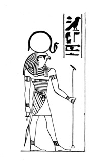 Re