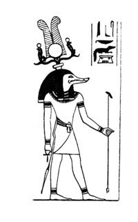 Sobek