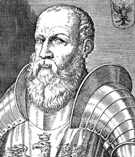 Ezzelino III da Romano