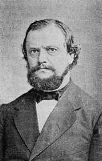 Paul Ludwig Adalbert Falk