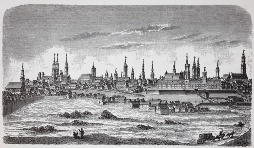 Wroclaw
