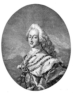 Frederick V