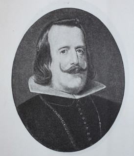 Philip IV