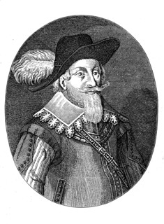 Hans Georg von Arnim-Boitzenburg