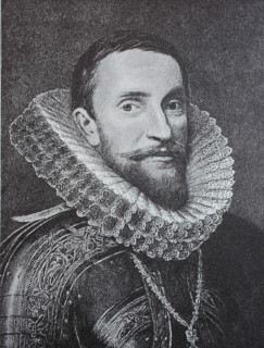 Ambrosio Spinola Doria