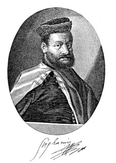 Stephan Bocskai
