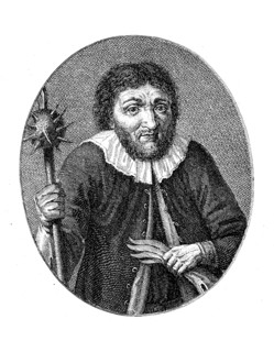 Stephan Fadinger