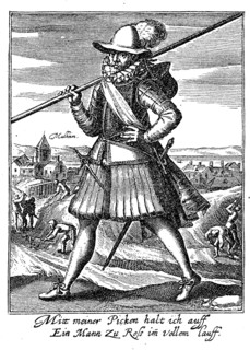 Soldier