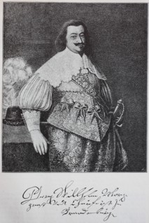 Georg Wilhelm