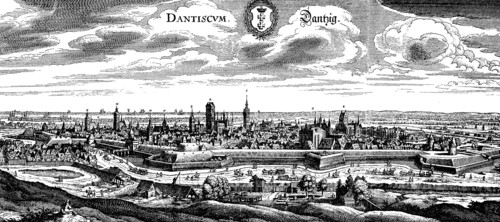 Danzig