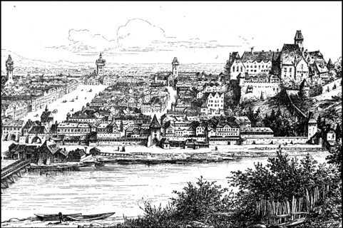 Linz