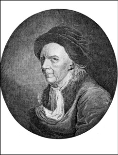 Leonhard Euler