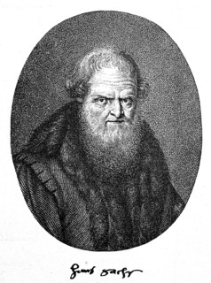 Hans Sachs