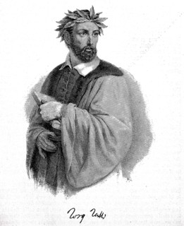 Torquato Tasso