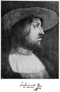 Louis II