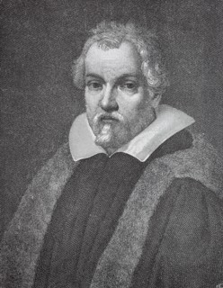 Ludovico