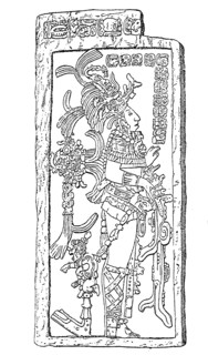 Tlaloc