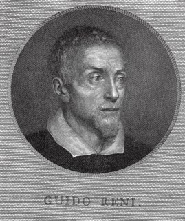 Guido Reni