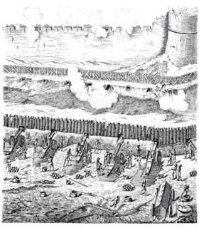 Arms in the Middle Ages