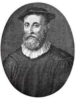 John Knox
