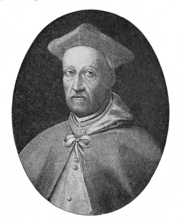 Henry