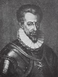 Henry I