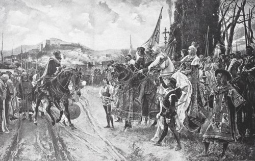 Muhammad XII